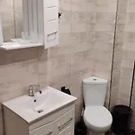 Relax 아파트 스몰랸