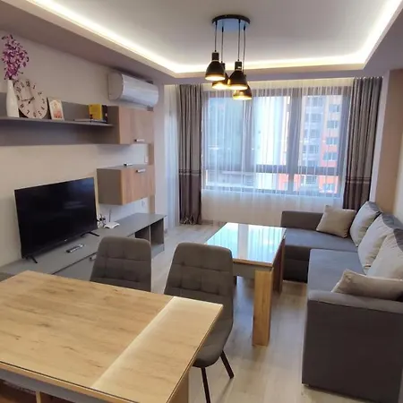 Relax * Смолян